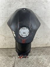 113245 Serbatoio Derbi GPR 50