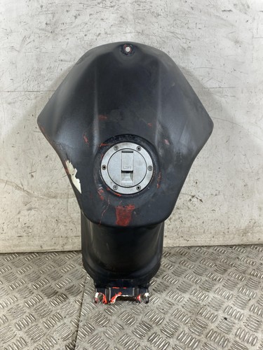 113245 serbatoio derbi - 113245,