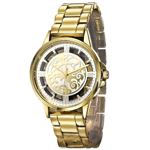 Orologio polso keilah donna - orologio,