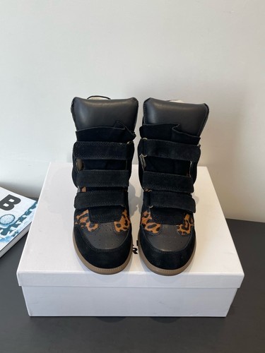 Scarpe alte isabel - scarpe,
