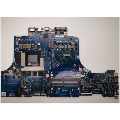 Per scheda madre alienware - madre, m15