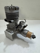 SUPERTIGRE SATURNO 60 GLOW -