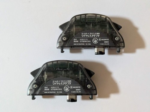 Lotto adattatori wireless - lotto,