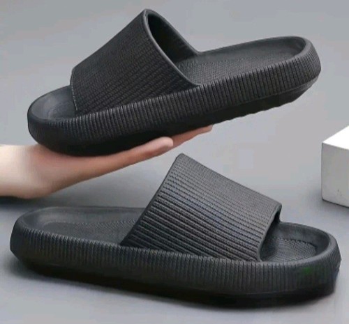 Ciabatte uomo slides ciabatte