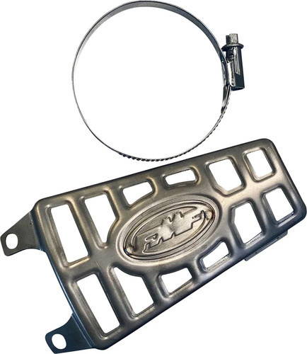 Fmf 040691 protezione - fmf,