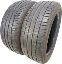2 pneumatici estivi 225/50 R17