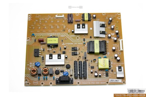 Alimentatore
