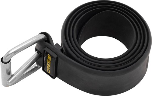 Cintura marsigliese ultra - ,