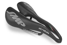 Sella Selle SMP Stratos con