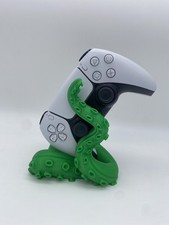 Porta Controller Ps5