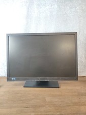 Samsung SyncMaster S22A450BW