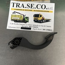 LANCIA Y DAL 2004 AL 2010