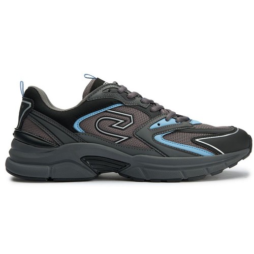 Scarpe corsa uomo cruyff - scarpe,