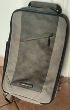 Cabin Max Zaino Viaggio, Zaino