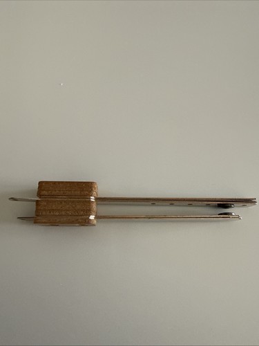 Gottlieb pinball flipper - pinball,