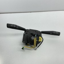 DEVIOLUCI PER FIAT Grande