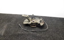 Mozzi ruota anteriore destro