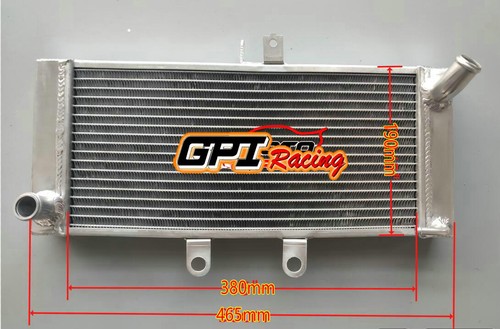 Per suzuki gsf1250 bandit - suzuki,