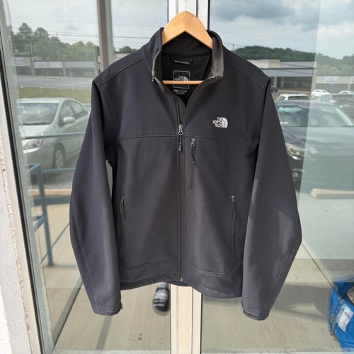 Giacca softshell uomo the - softshell,