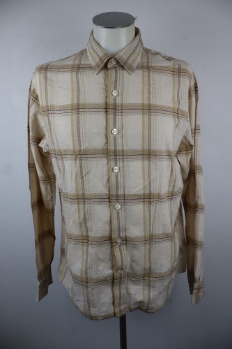 Timberland camicia uomo - timberland,