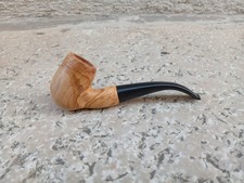 Pipa Di Ulivo