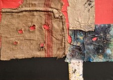 ALBERTO BURRI 083-