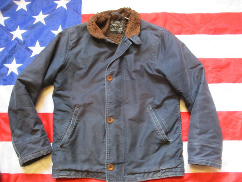 Vintage moda levis ww2 - vintage,