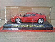 Ferrari 1/43 - Ferrari