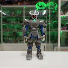 DEMON - 5 Samurai GIG Takara