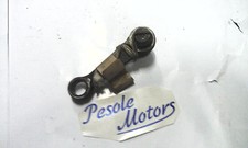 biella albero motore ilo 101 originale