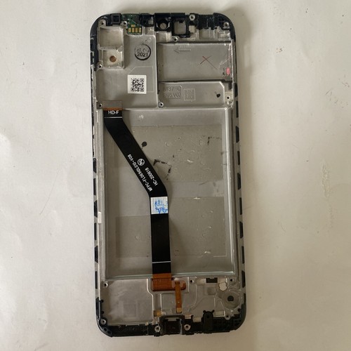 Huawei jat l41 blu - jat-l41, middle