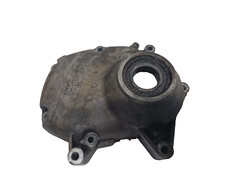 PIAGGIO BEVERLY 500 CARTER COPERCHIO INGRANAGGI MOZZO RUOTA POSTERIORE SALDATO