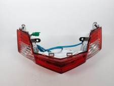 FANALE POSTERIORE KYMCO