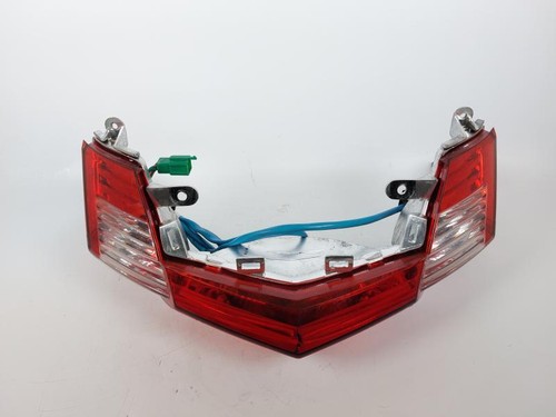 Fanale posteriore kymco - fanale,