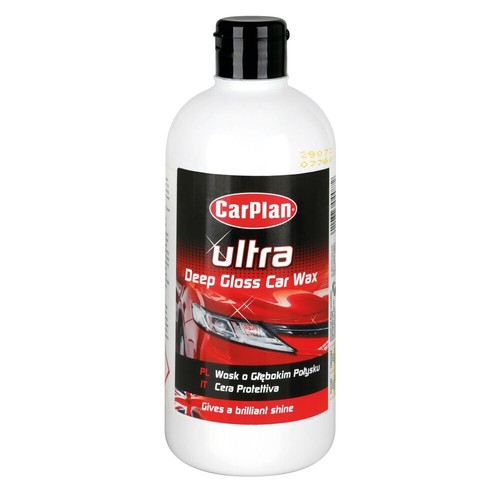Cera liquida per - liquida, lucida