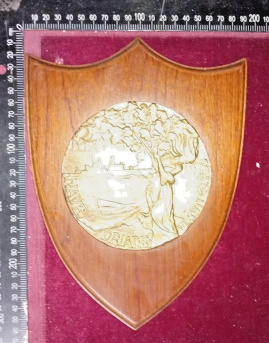 Crest marina militare corvetta - militare,