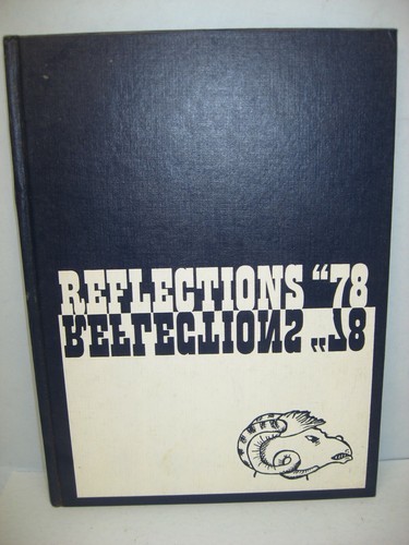 1978 reflections old saybrook - old,