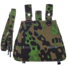 WWII esercito tedesco ELITE