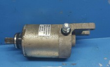 GILERA NEXUS 300 IE MOTORINO AVVIAMENTO STARTER PIAGGIO BEVERLY 
