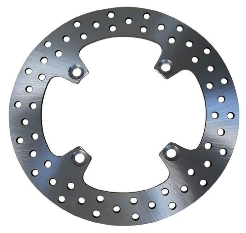 Disco freno posteriore honda - freno,