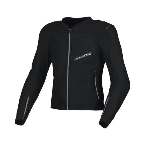 Giacca moto completa - giacca, di