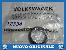 Guarnizione centralina cambio - guarnizione,