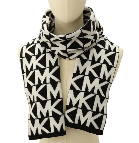 Sciarpa michael kors - michael, donna