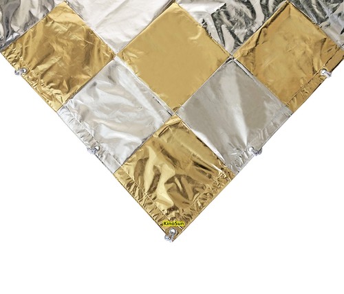 6x6ft 8x1 8m argento e - argento,