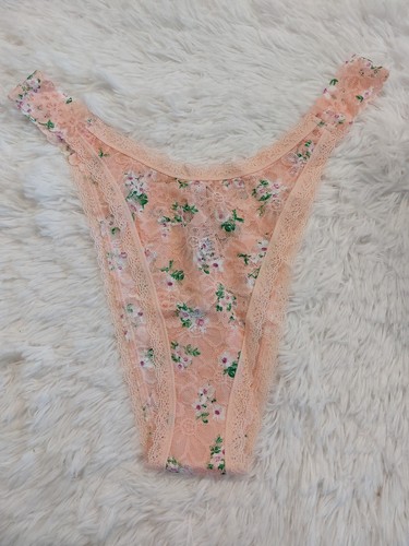 Pantalone brasiliano nuovo con