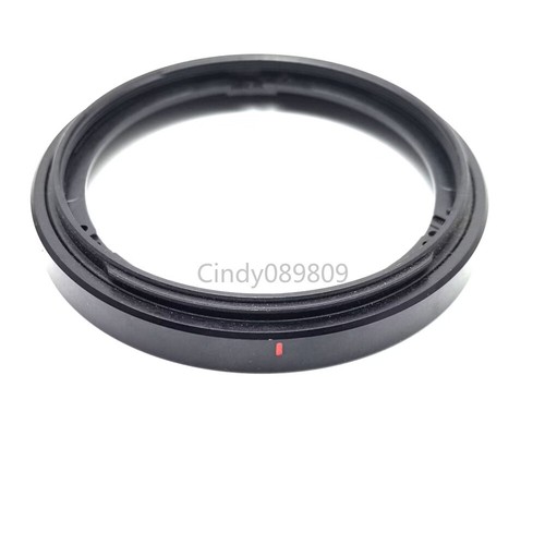 Nuovo per sony 300 mm - nuovo,