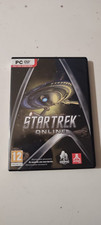 GIOCO PC STAR TREK ONLINE