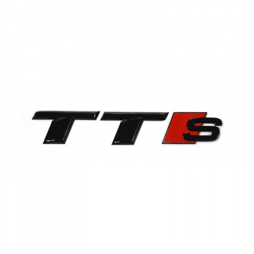 Originale audi tts - originale,