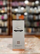 GIVENCHY ANGE OU DEMON LE