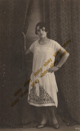 60249 alessandria egitto anni - #60249,